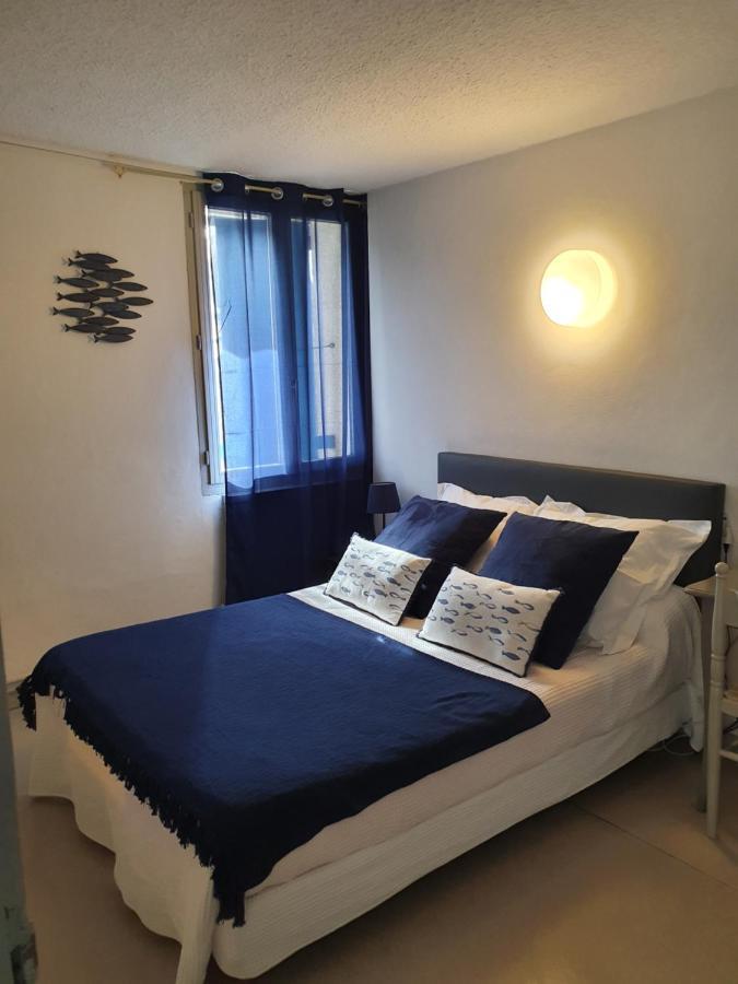 Hotel L'Envie Des Mets ลูส์ลาครัวซ์โอ ภายนอก รูปภาพ